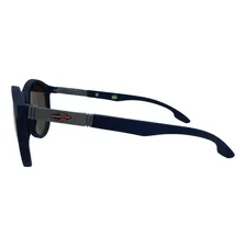 Óculos Solar Mormaii Maui Nxt Infantil M0072i3646 Masculino Cor Azul Foto mini  3