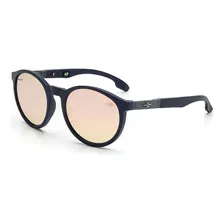 Óculos Solar Mormaii Maui Nxt Infantil M0072i3646 Masculino Cor Azul Foto  mini 1
