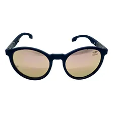 Óculos Solar Mormaii Maui Nxt Infantil M0072i3646 Masculino Cor Azul Foto mini 4