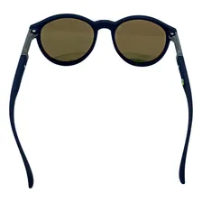 Óculos Solar Mormaii Maui Nxt Infantil M0072i3646 Masculino Cor Azul Foto mini  2