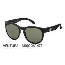 Oculos Solar Mormaii Ventura - Cod. M0010a1471 Mormaii Foto mini 1