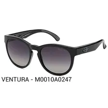 Oculos Solar Mormaii Ventura Xperio Polarizado - M0010a0247 Foto mini 1
