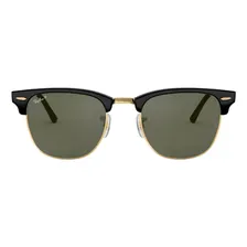 Oculos Solar Ray-ban Rb3016 W0365 51 Foto mini 2