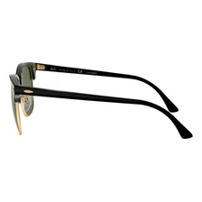 Oculos Solar Ray-ban Rb3016 W0365 51 Foto mini 3