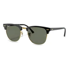 Oculos Solar Ray-ban Rb3016 W0365 51 Foto mini 1
