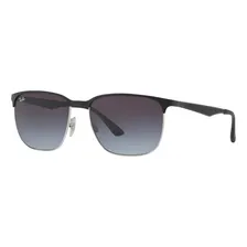Oculos Solar Ray-ban - Rb3569 90048g 59 Foto mini 1