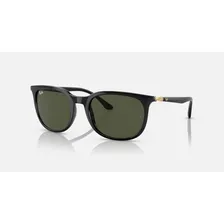 Oculos Solar Ray-ban - Rb4386 601/3154 Foto  mini 1