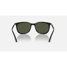 Oculos Solar Ray-ban - Rb4386 601/3154 Foto mini 4