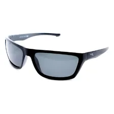Oculos Solar Speedo - Pequi A01 Foto mini 1