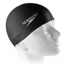 Óculos Speedo Falcon F + Touca Silicone Speedo + Foto mini  2