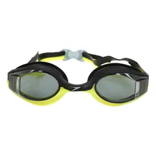 Óculos Speedo Focus Treinamento Unissex Tamanho Único Foto mini 3