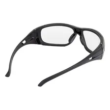 Óculos Tático Corsair Com Duas Lentes - Evo Tactical Foto mini 4