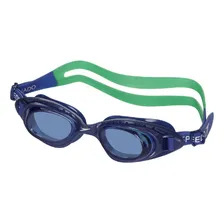OCULOS TORNADO - SPEEDO Foto  mini 1