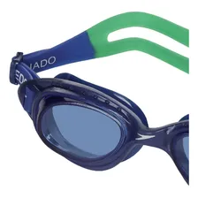 OCULOS TORNADO - SPEEDO Foto mini  3