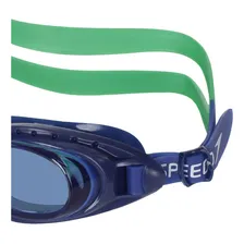 OCULOS TORNADO - SPEEDO Foto mini 4