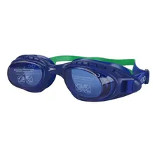 OCULOS TORNADO - SPEEDO Foto mini  2