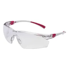 Óculos Univet 506u Antiembaçante -anti-reflexo Ca 36698 Foto mini 3