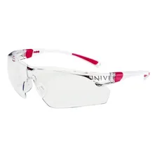 Óculos Univet 506u Antiembaçante -anti-reflexo Ca 36698 Foto mini 1