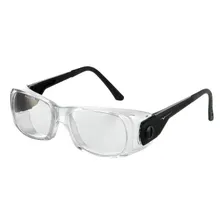Óculos Univet Proteção Para Lentes De Grau Esportes Foto mini 1