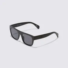 Óculos Vans Squared Shades Black Foto  mini 1