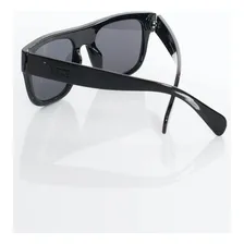 Óculos Vans Squared Shades Black Foto mini 4