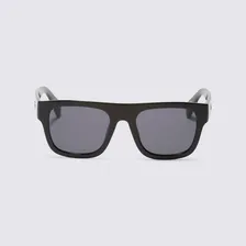 Óculos Vans Squared Shades Black Foto mini  2
