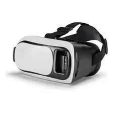 Óculos Vr 3d Virtual Foto mini  2