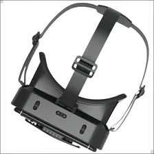 Ă“culos Vr Shinecon G10 Para Jogos E VĂdeos Vr Em Smartphones Foto mini 3