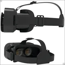 Ă“culos Vr Shinecon G10 Para Jogos E VĂdeos Vr Em Smartphones Foto mini 4