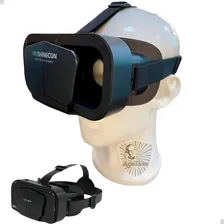 Ă“culos Vr Shinecon G10 Para Jogos E VĂdeos Vr Em Smartphones Foto mini 1