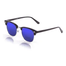 Óculus De Sol Feminino Polarizado Uv400 Degradê Original Lente Degradê Armação Em Acetato Foto mini  2