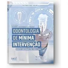 Odontologia De MÃnima Intervenção Foto mini 1