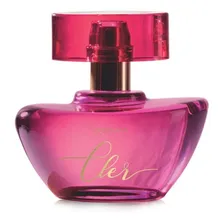 Odorata Cler Deo Parfum Feminino 75ml Foto mini 1