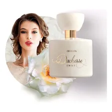 Odorata Duchesse Femme Deo Parfum Feminino 100ml Foto mini 3
