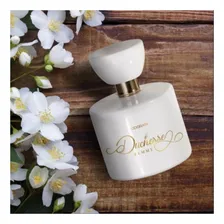 Odorata Duchesse Femme Deo Parfum Feminino 100ml Foto mini 2