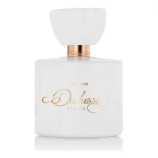 Odorata Duchesse Femme Deo Parfum Feminino 100ml Foto mini 4