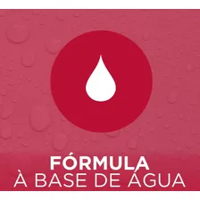 Odorizador Gel Pequenos Ambientes 70g Glade Foto mini 4
