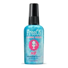 Odorizador Sanitário Soft Freecô 60ml Foto mini 1