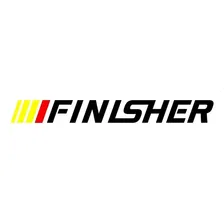 Odorizante Cheirinho Finisher Chiclete Spray 1 Litro Foto mini 3
