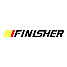 Odorizante Cheirinho Finisher Chiclete Spray 1 Litro Foto mini 2