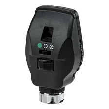 Oftalmosc贸pio Led Coaxial 3,5v Md Foto mini 1