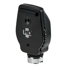 Oftalmosc贸pio Led Coaxial 3,5v Md Foto mini 2