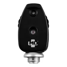 Oftalmoscópio Omni 3000 Xenon Estojo Macio - Md Foto mini 4