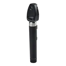 Oftalmoscópio Omni 3000 Xenon Estojo Macio - Md Foto mini  3