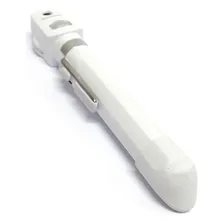 Oftalmoscópio Pocket Led Branco 12870-wht Welch Allyn Foto mini 4