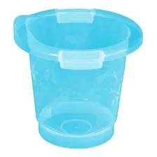 Ofuro Burigotto Azul Foto mini 1