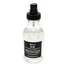 Oi Oil Davines - Óleo Para Brilho E Suavidade 135ml Foto mini 2