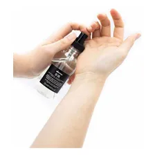 Oi Oil Davines - Óleo Para Brilho E Suavidade 135ml Foto mini 3