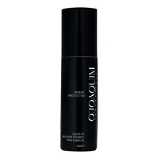 Ojoaquim - Magic Protetor - Protetor Térmico 200ml Foto mini 1