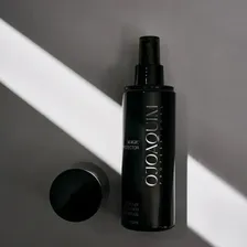 Ojoaquim - Magic Protetor - Protetor Térmico 200ml Foto mini 2